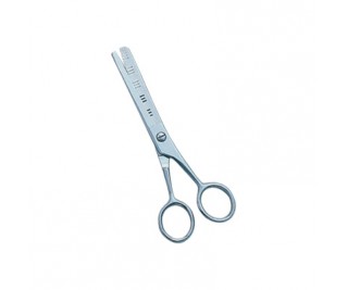 Professional Thinning Scissors